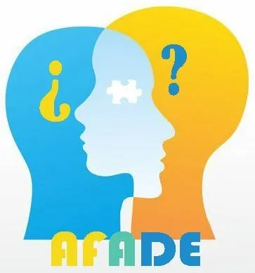 logo AFADE