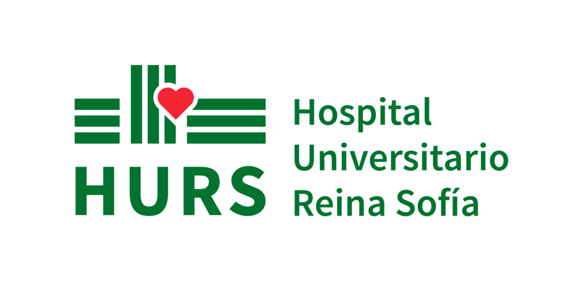logo HURS