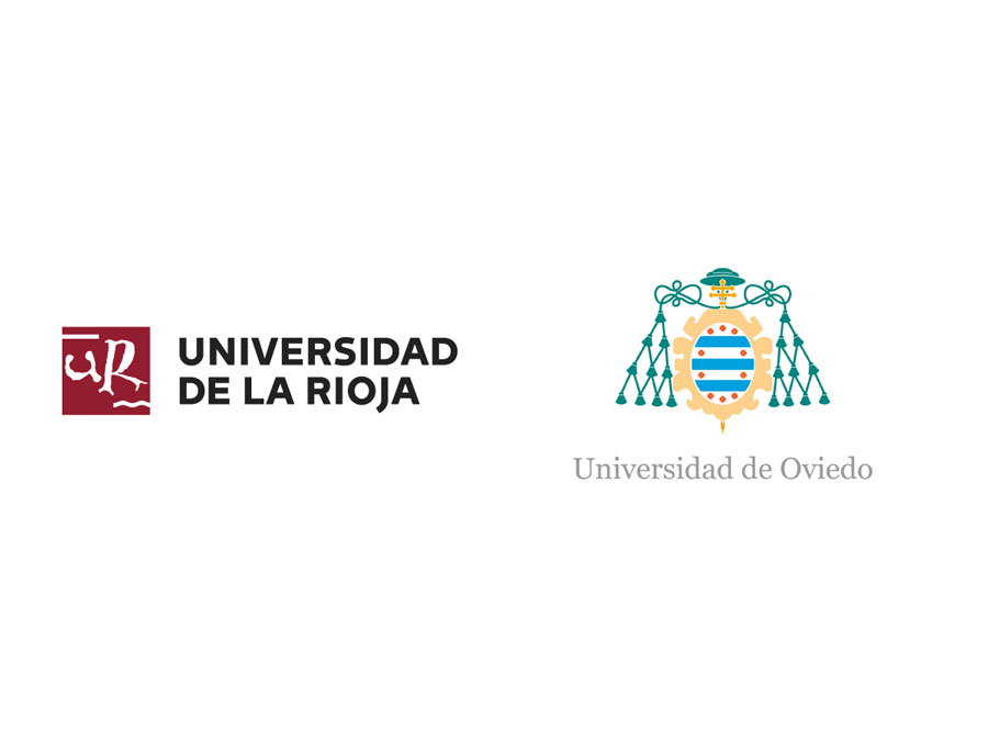 universidades premiadas