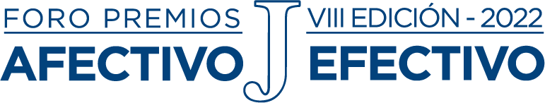 Logo AE IMID