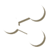 Logo Rutas AE