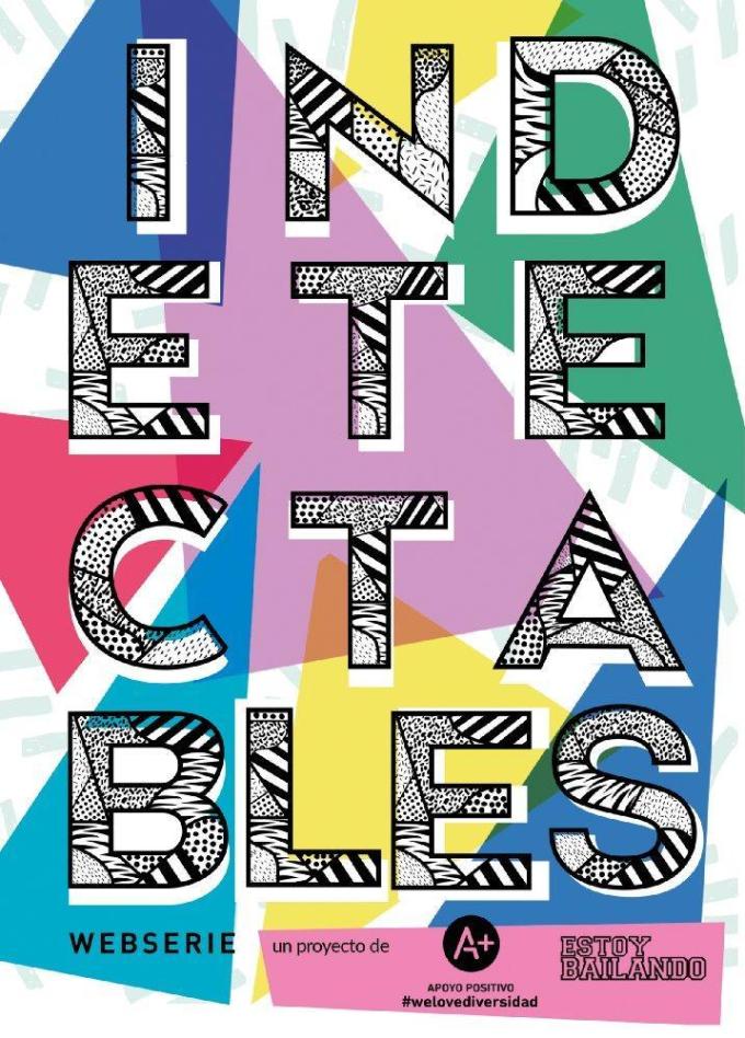 Indetectables