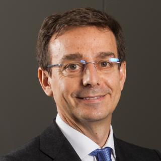 Luis Díaz-Rubio