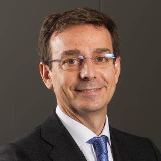 Luis Díaz-Rubio