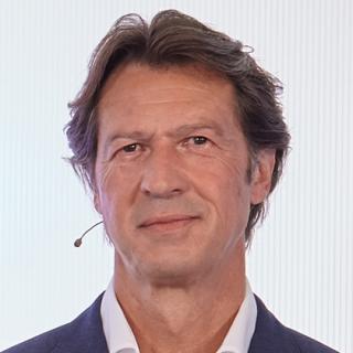 Ramón Frexes