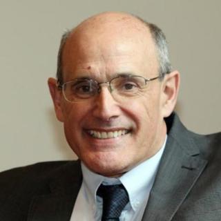 Rafael Bengoa