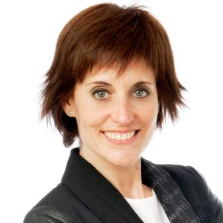 Marta Trapero