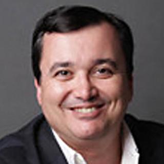 Álvaro Hidalgo