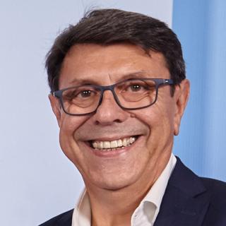 Antonio J. García