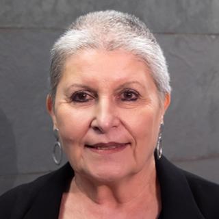 Begoña Barragán