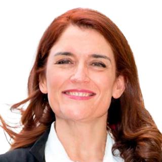 Eva Ortega Paíno