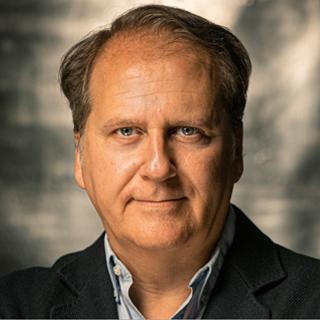 Javier de Castro