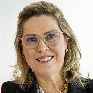 Maria Fernanda Prado