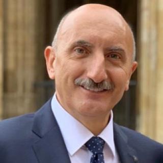 Alipio Gutiérrez