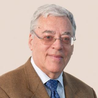 Jesús Honorato