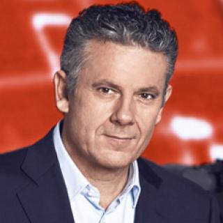 Roberto Arce
