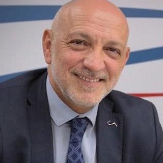 Rodrigo Gutiérrez