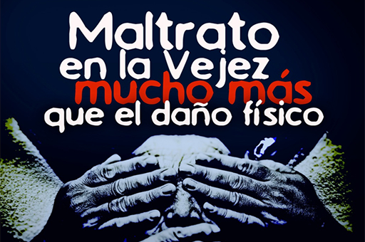 cartel